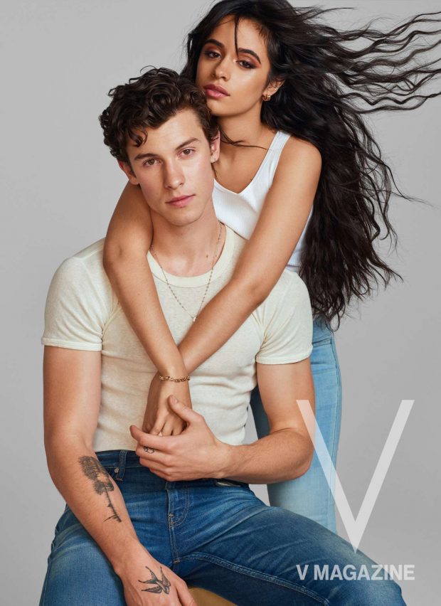 Camila-Cabello-and-Shawn-Mendes_-V-Magazine-2019-05-620x852
